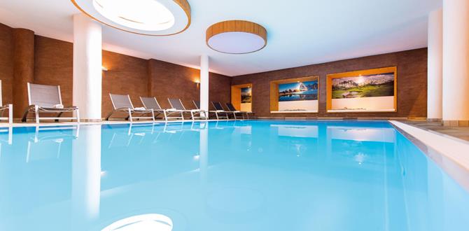 hotel-royal-wellness-pool-3541