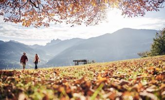 IDM_Herbst_Törggelen_Sideshots_0198 (3)