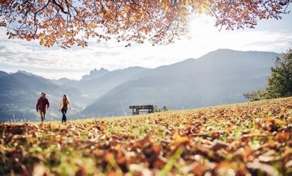 IDM_Herbst_Törggelen_Sideshots_0198 (3)