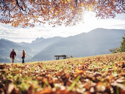 IDM_Herbst_Törggelen_Sideshots_0198 (3)