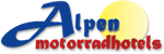 alpen-motorradhotels