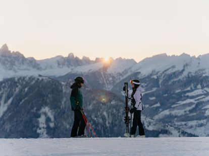 latemar-winter2026-couple-thomasmonsorno-02839