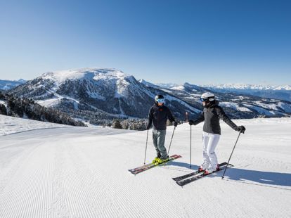 -obereggen-latemarag-winter2223-ph-harald-wistahler-hw86868