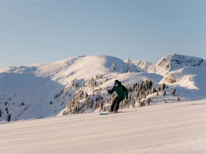 latemar-winter2026-couple-thomasmonsorno-02904