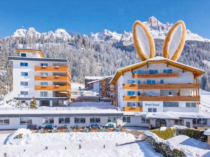 hotel-mit-ohren