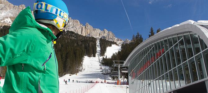 4-obereggen-ski-ph-paolo-codeluppi
