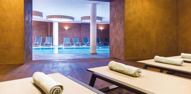 hotel-royal-wellness-pool-3548