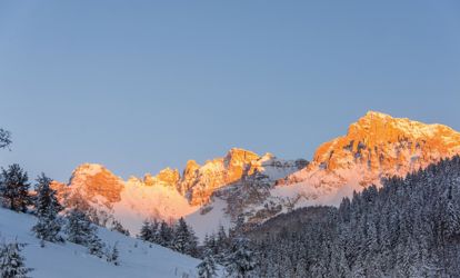 hotel-royal-winter-8965