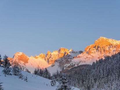 hotel-royal-winter-8965