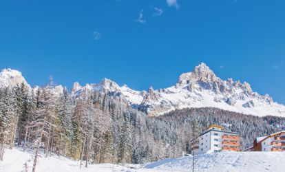 hotel-royal-winter-5290