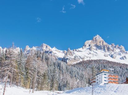 hotel-royal-winter-5290