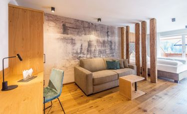 -rotwild-416-details-4062