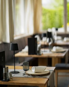 das-royal-dolomites-speisesaal-alt-6
