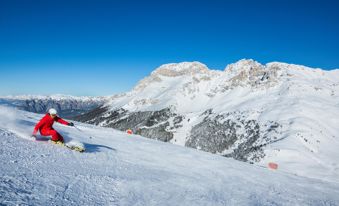 28-obereggen-ski-ph-paolo-codeluppi