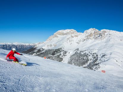 28-obereggen-ski-ph-paolo-codeluppi
