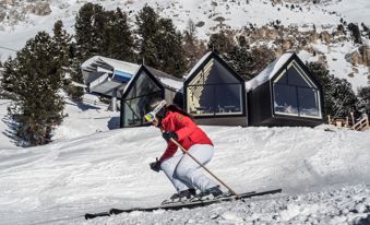 1812-obereggen-ski-ph-paolo-codeluppi