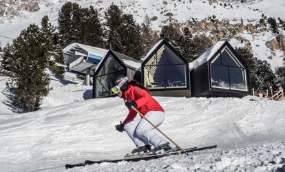 1812-obereggen-ski-ph-paolo-codeluppi