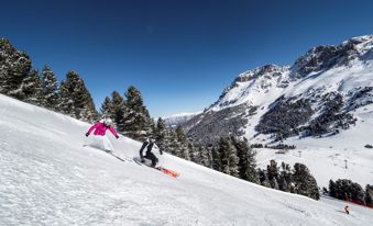 183-obereggen-ski-ph-paolo-codeluppi