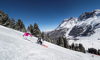 183-obereggen-ski-ph-paolo-codeluppi