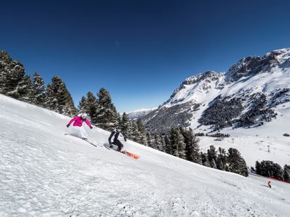 183-obereggen-ski-ph-paolo-codeluppi