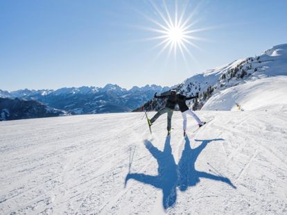 -obereggen-latemarag-winter2223-ph-harald-wistahler-hw84251