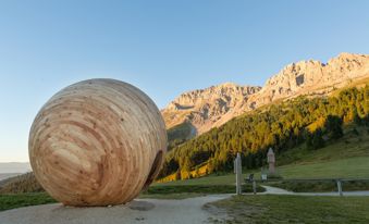 097-obereggen-latemar-ium-ph-guenther-pichler