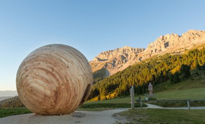 097-obereggen-latemar-ium-ph-guenther-pichler