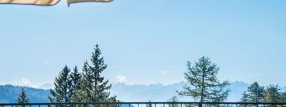 hotel-royal-sommer-0817