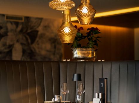 das-royal-dolomites-speisesaal-neu-9