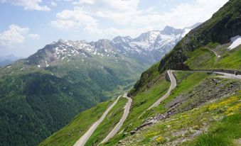 hotel-royal-moto-00109