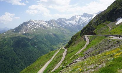 hotel-royal-moto-00109