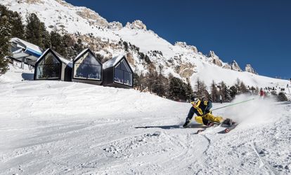 1811-obereggen-ski-ph-paolo-codeluppi