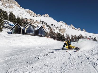 1811-obereggen-ski-ph-paolo-codeluppi