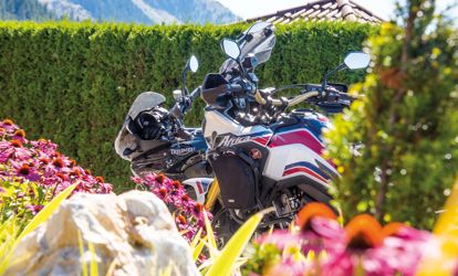-rotwild-5044-biker-detail
