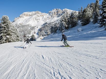 obereggen-ski-22-12-harald-wisthaler-11