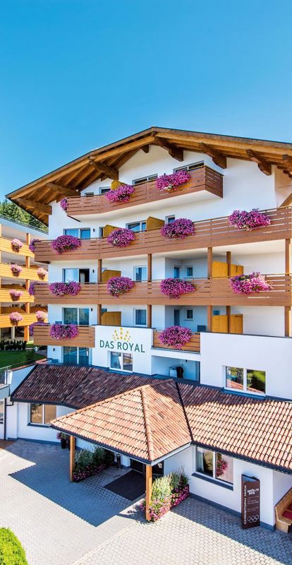 -rotwild-4774-hotel
